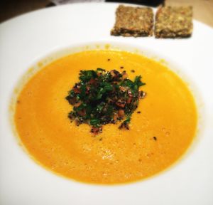 Facebook.com/rawvegantraveller  at The Beginnings - Skolas in Riga