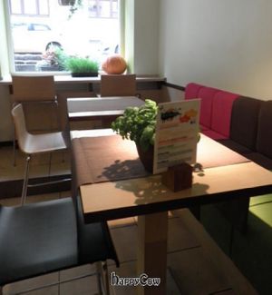  at The Beginnings - Skolas in Riga