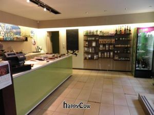  at The Beginnings - Skolas in Riga