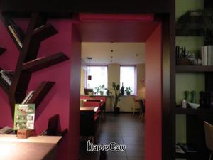  at The Beginnings - Skolas in Riga