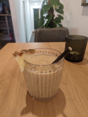  at Mangosteen in Portsmouth