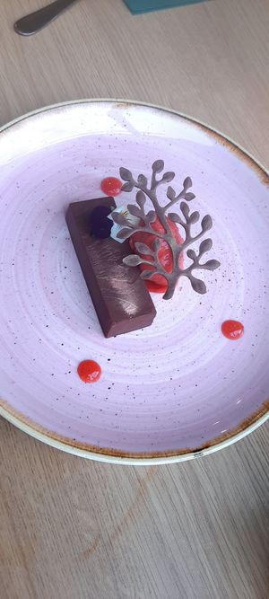  at Mangosteen in Portsmouth