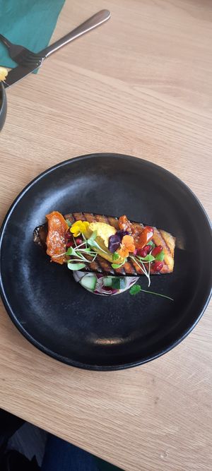  at Mangosteen in Portsmouth