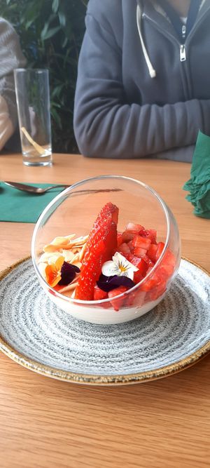  at Mangosteen in Portsmouth