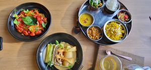  at Mangosteen in Portsmouth