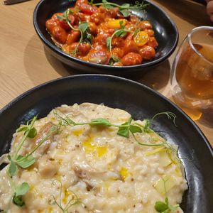  at Mangosteen in Portsmouth