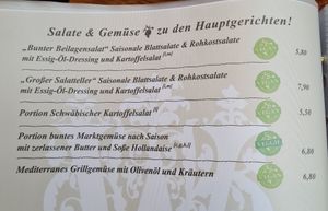  at Traube Hanweiler in Winnenden