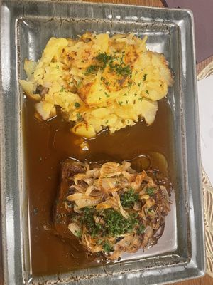   at Traube Hanweiler in Winnenden