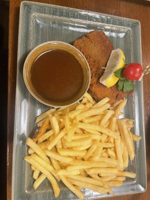   at Traube Hanweiler in Winnenden