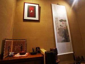  at Nahana Hahana 菜はな in Otaru