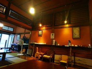  at Nahana Hahana 菜はな in Otaru