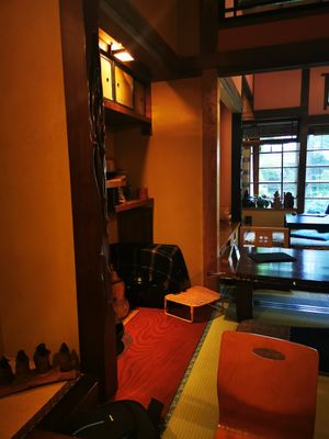  at Nahana Hahana 菜はな in Otaru