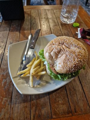  at Pait Tine Taung in Koh Phangan