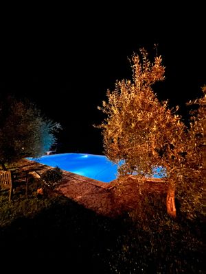  at Casale Hortensiae in Orte