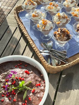  at Casale Hortensiae in Orte