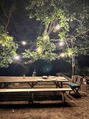  at Casale Hortensiae in Orte