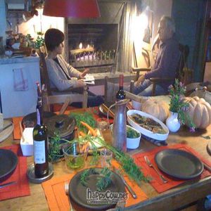  at Casale Hortensiae in Orte