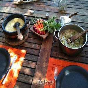  at Casale Hortensiae in Orte