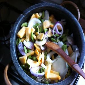  at Casale Hortensiae in Orte