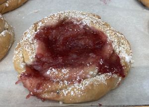   at Spigamadre in Arsta