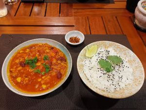  at HeyBong - The Healthy Secrets  in Siem Reap