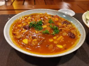  at HeyBong - The Healthy Secrets  in Siem Reap