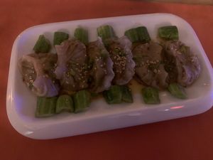   at HeyBong - The Healthy Secrets  in Siem Reap