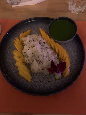   at HeyBong - The Healthy Secrets  in Siem Reap