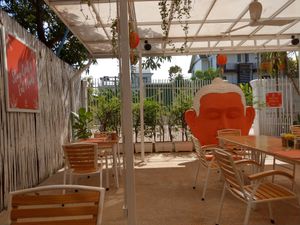  at HeyBong - The Healthy Secrets  in Siem Reap