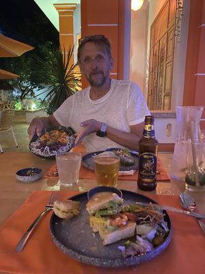   at HeyBong - The Healthy Secrets  in Siem Reap