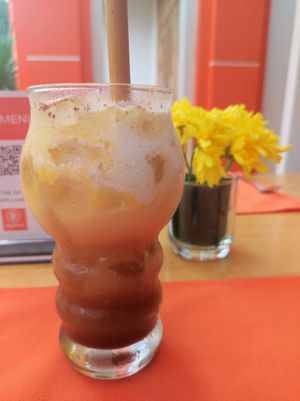  at HeyBong - The Healthy Secrets  in Siem Reap