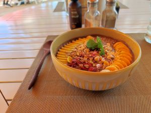  at HeyBong - The Healthy Secrets  in Siem Reap