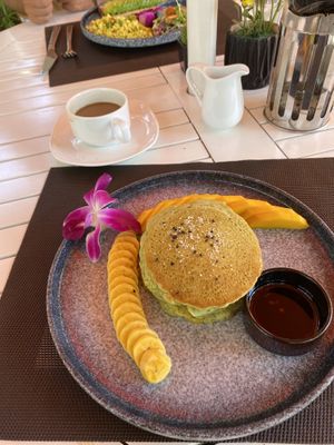   at HeyBong - The Healthy Secrets  in Siem Reap