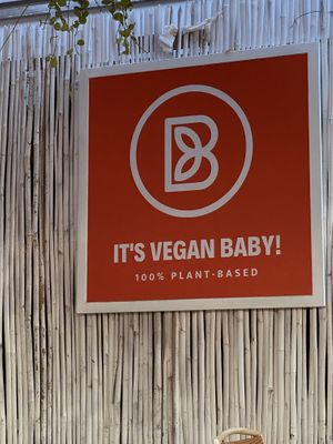   at HeyBong - The Healthy Secrets  in Siem Reap