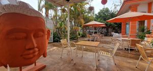  at HeyBong - The Healthy Secrets  in Siem Reap