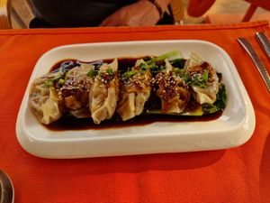  at HeyBong - The Healthy Secrets  in Siem Reap