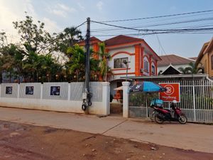  at HeyBong - The Healthy Secrets  in Siem Reap