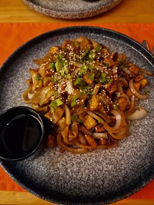  at HeyBong - The Healthy Secrets  in Siem Reap