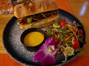  at HeyBong - The Healthy Secrets  in Siem Reap