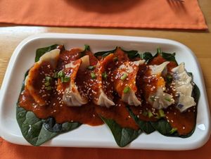  at HeyBong - The Healthy Secrets  in Siem Reap