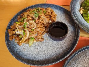  at HeyBong - The Healthy Secrets  in Siem Reap