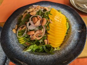  at HeyBong - The Healthy Secrets  in Siem Reap