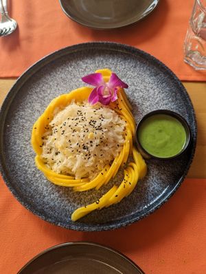  at HeyBong - The Healthy Secrets  in Siem Reap