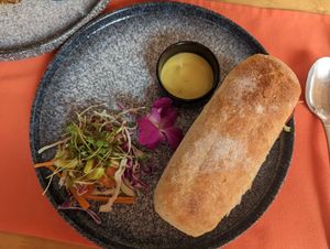  at HeyBong - The Healthy Secrets  in Siem Reap