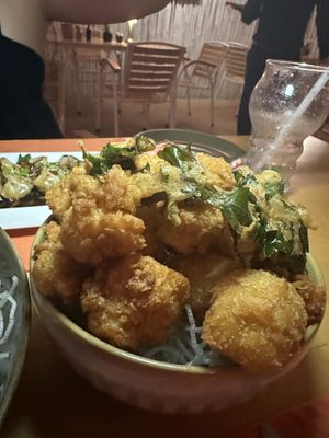   at HeyBong - The Healthy Secrets  in Siem Reap