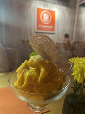   at HeyBong - The Healthy Secrets  in Siem Reap