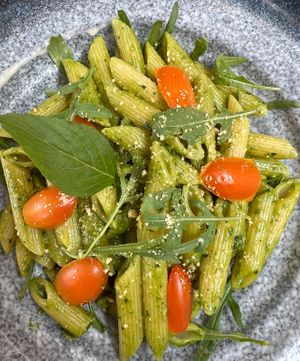   at HeyBong - The Healthy Secrets  in Siem Reap