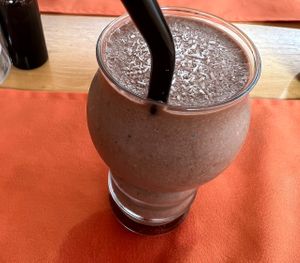   at HeyBong - The Healthy Secrets  in Siem Reap