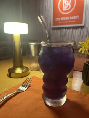   at HeyBong - The Healthy Secrets  in Siem Reap