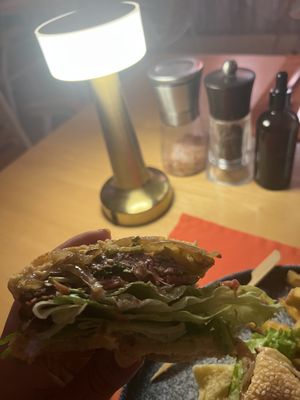   at HeyBong - The Healthy Secrets  in Siem Reap